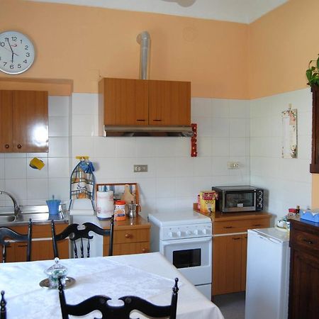B&B La Ca Cita Cortazzone Екстер'єр фото